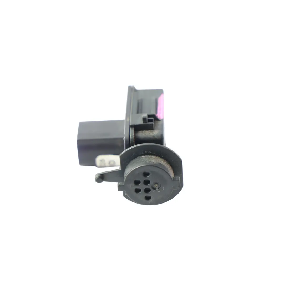 BMW F39 F40 F45 F46 F48 Mini F54 F55 F56 F57 Capteur Qualité Air AUC - SKU 6833650-1 - Numéro de pièce 6833650
