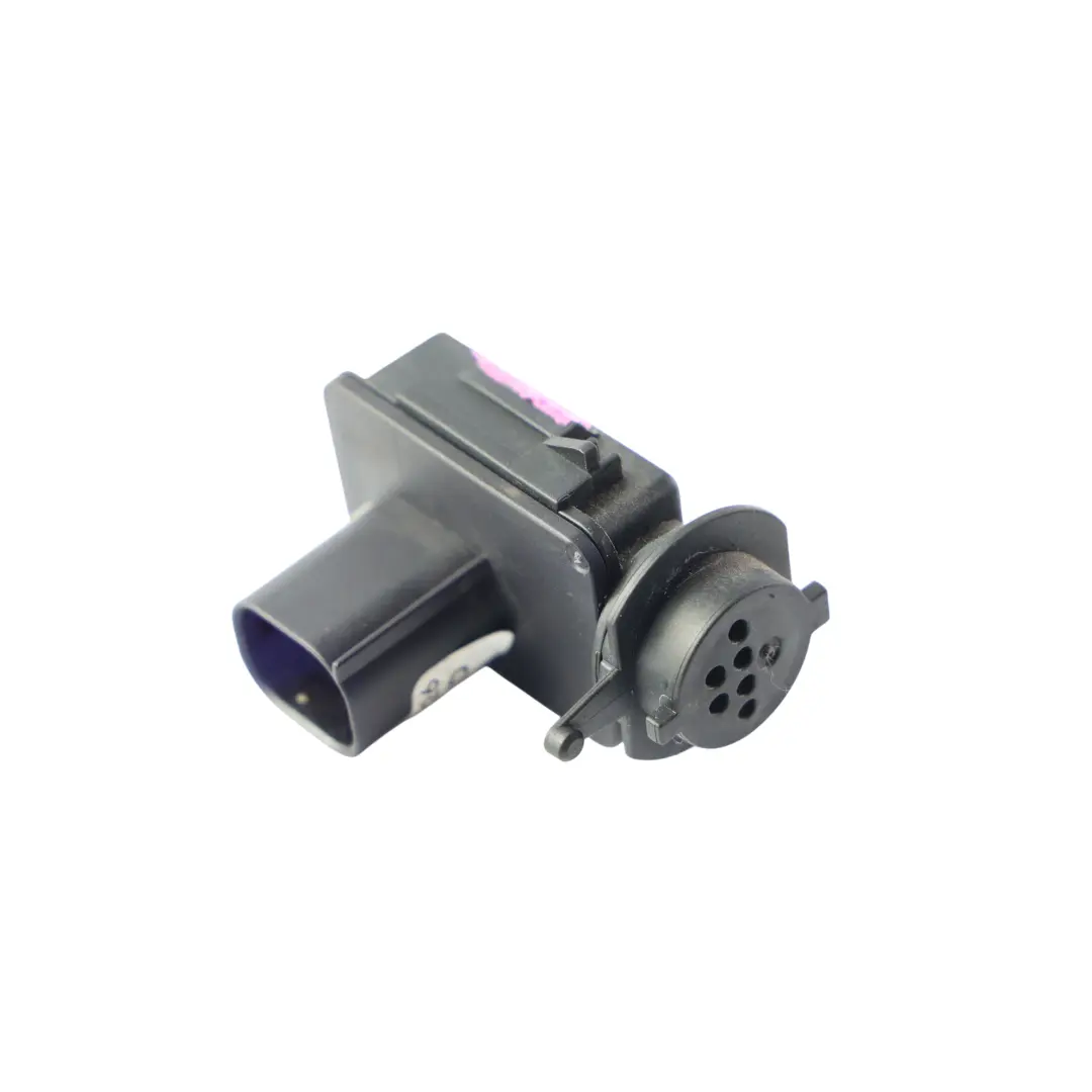 Sensor Calidad Aire AUC para BMW F39 F40 F45 F46 F48 Mini F54 F55 F56 F57 con número de pieza 6833650 BMW F39 F40 F45 F46 F48 Mini F54 F55 F56 F57 Sensor Calidad Aire AUC - SKU 6833650-1 - Número de pieza 6833650