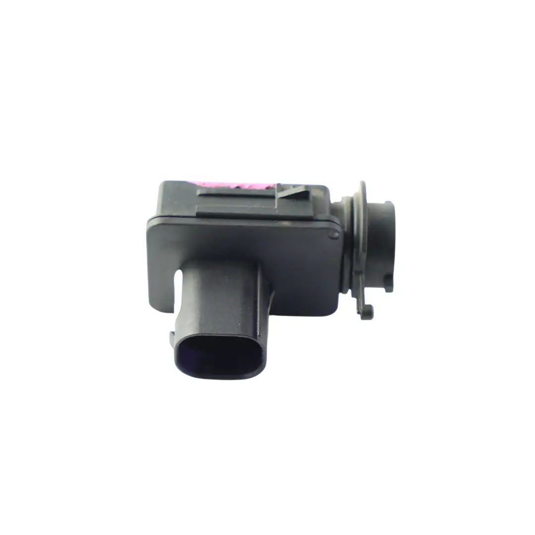BMW F39 F40 F45 F46 F48 Mini F54 F55 F56 F57 Sensor Calidad Aire AUC - SKU 6833650-1 - Número de pieza 6833650