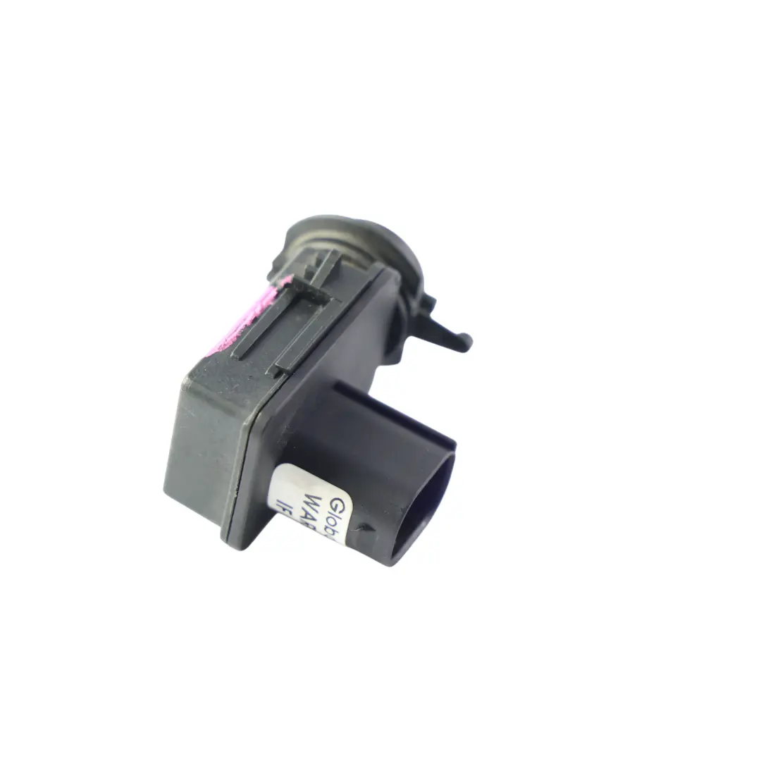 BMW F39 F40 F45 F46 F48 Mini F54 F55 F56 F57 Sensor Calidad Aire AUC - SKU 6833650-1 - Número de pieza 6833650