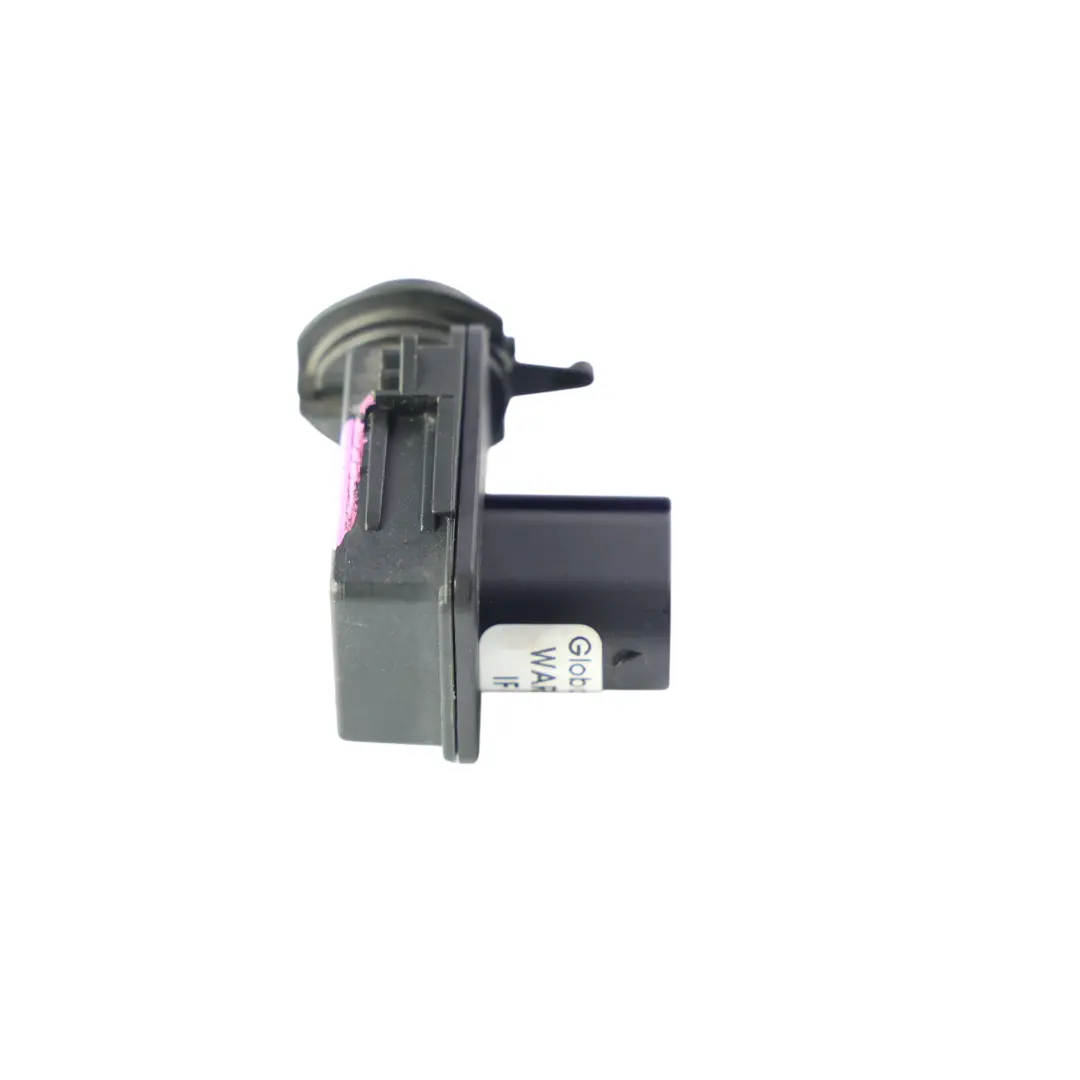 BMW F39 F40 F45 F46 F48 Mini F54 F55 F56 F57 Sensor Calidad Aire AUC - SKU 6833650-1 - Número de pieza 6833650