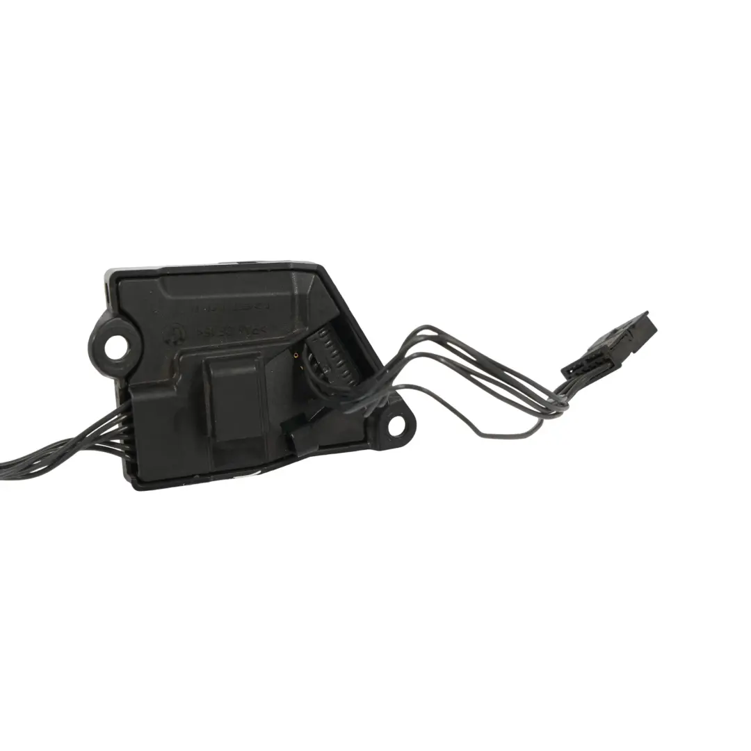 Lenkrad Multifunktion Schalter Tasten für BMW E81 E87 E90 E91 mit Teilenummer 6850544 BMW E81 E87 E90 E91 Lenkrad Multifunktion Schalter Tasten - SKU 6850544-5 - Teilenummer 6850544