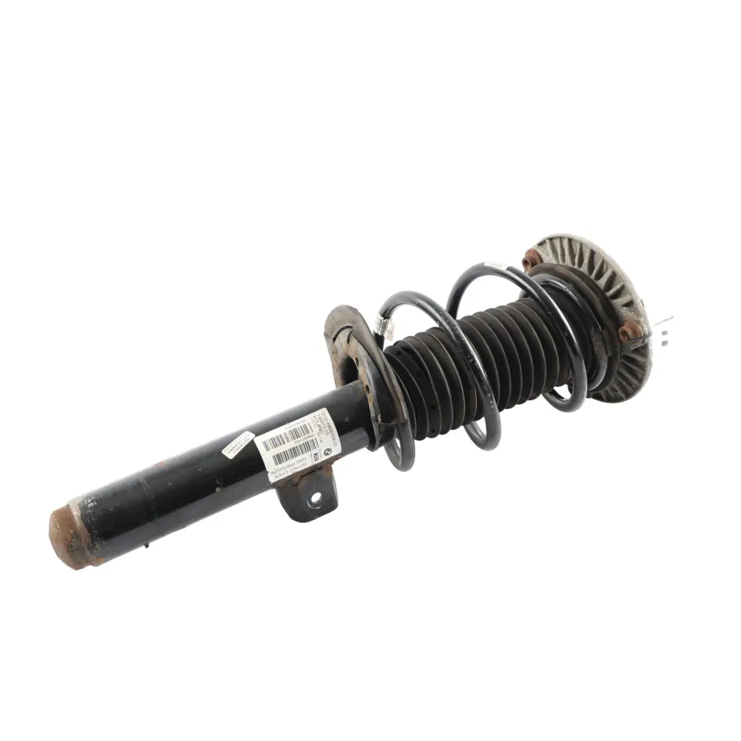 435dX Front Axle Shock Absorber Spring Strut Right O/S to BMW F36 with Part number 6856704 BMW F36 435dX Front Axle Shock Absorber Spring Strut Right O/S - SKU 6856704-1 - Part number 6856704