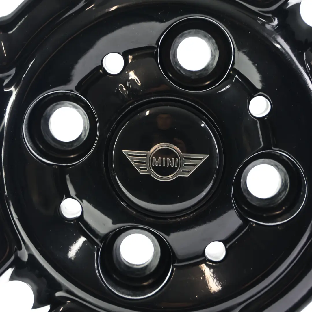 Felga Aluminiowa 16" 6,5J do Mini R55 R56 o numerze 6856969 Mini R55 R56 Felga Aluminiowa 16" 6,5J - SKU 6856969-1 - Numer Części 6856969