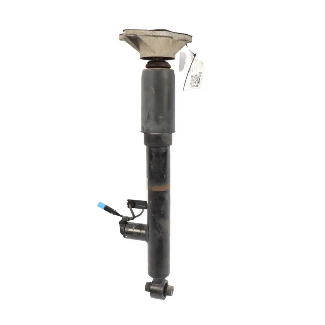 Spring Strut BMW F20 F21 M135i Suspension Shock Absorber Rear Left Right N/O/S - SKU 6857963-1 - Part number 6857963