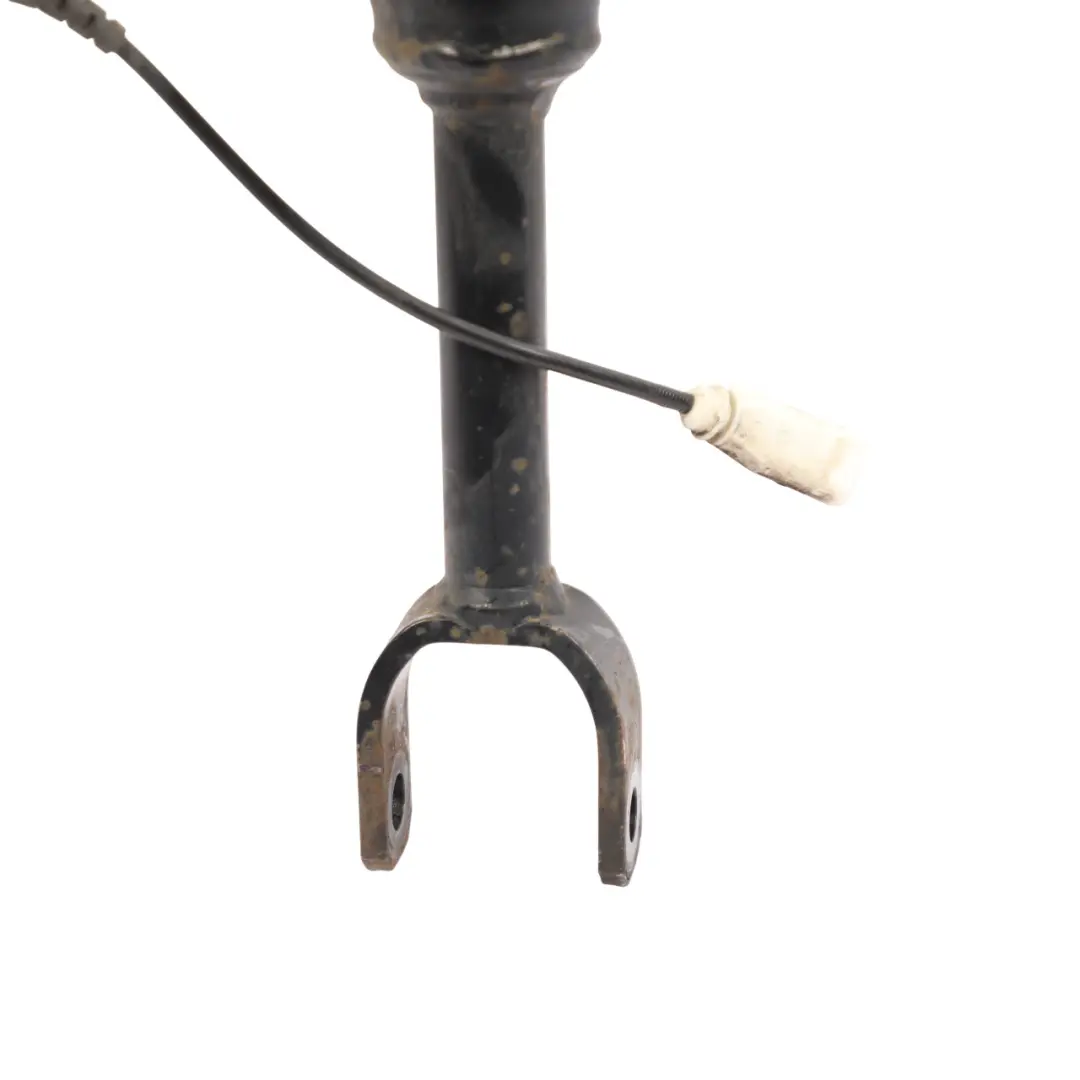 BMW F12 F12 LCI Front Strut Shock Absorber Spring Left N/S - SKU 6863123 - Part number 6863123