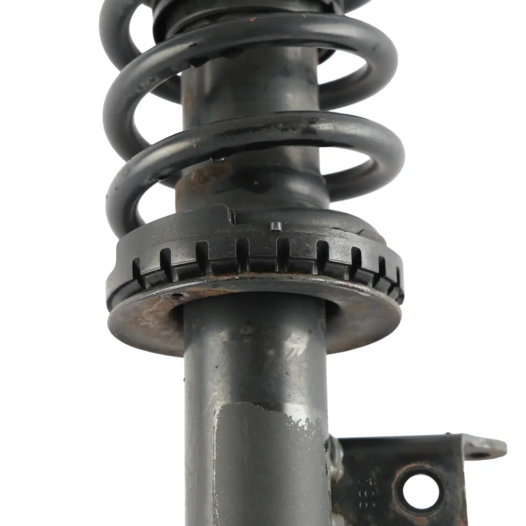 Front Axle Shock Absorber Spring Strut Left N/S 6856704 to BMW F10 LCI with Part number 6863663 BMW F10 LCI Front Axle Shock Absorber Spring Strut Left N/S 6856704 - SKU 6863663 - Part number 6863663