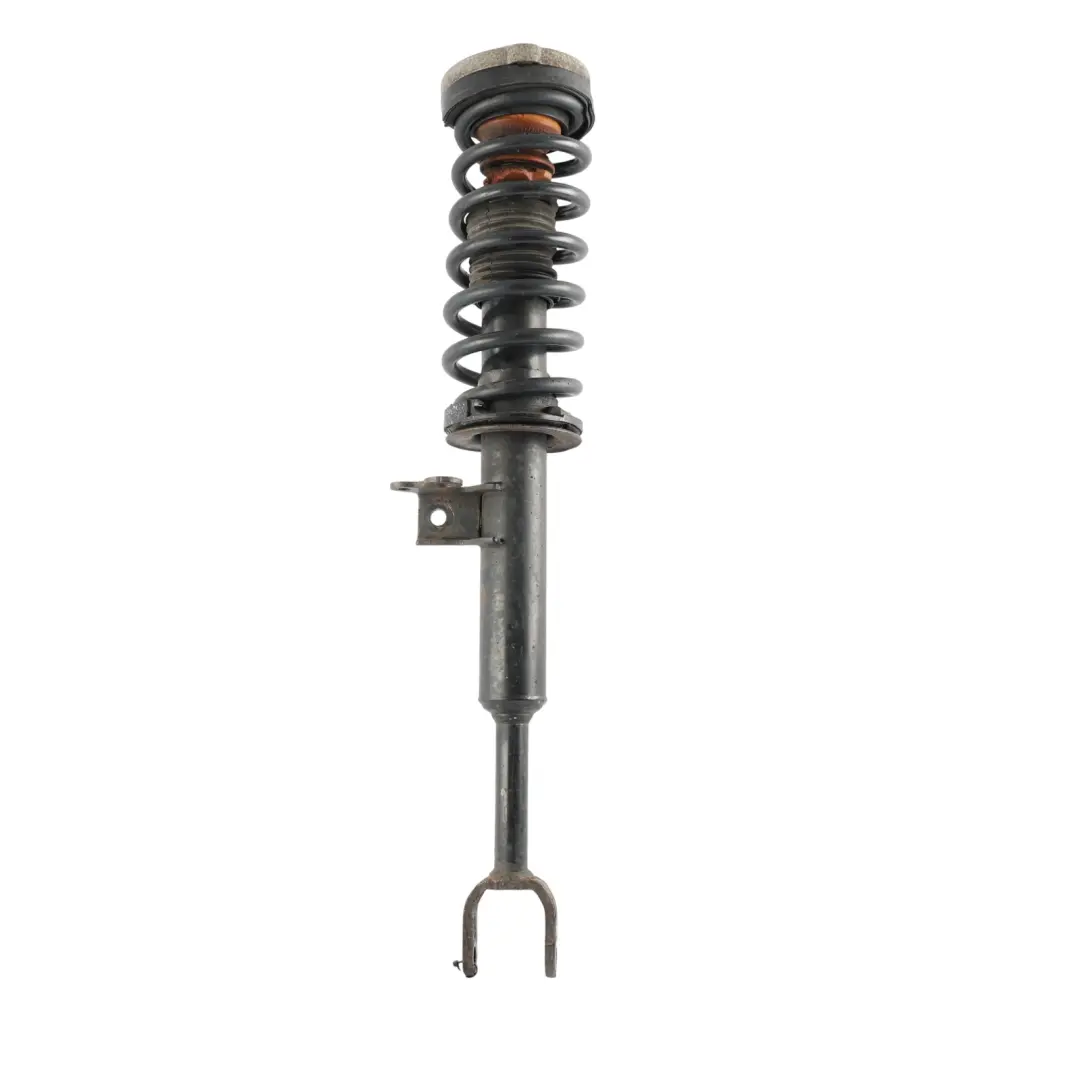 Front Axle Shock Absorber Spring Strut Left N/S 6856704 to BMW F10 LCI with Part number 6863663 BMW F10 LCI Front Axle Shock Absorber Spring Strut Left N/S 6856704 - SKU 6863663 - Part number 6863663