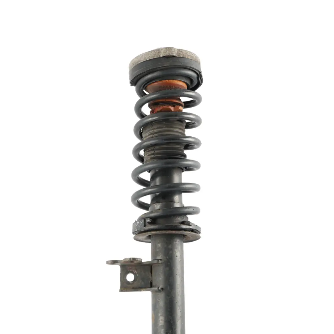BMW F10 LCI Front Axle Shock Absorber Spring Strut Left N/S 6856704 - SKU 6863663 - Part number 6863663