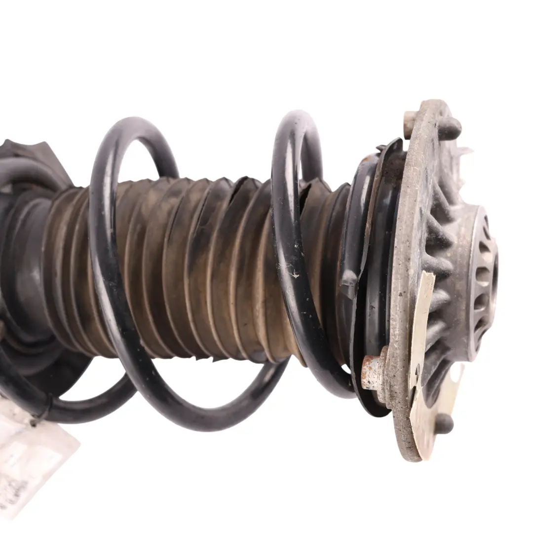 Adaptive VDC Shock Absorber Spring Strut Front Left N/S to BMW F32 Coupe with Part number 6864759 BMW F32 Coupe Adaptive VDC Shock Absorber Spring Strut Front Left N/S - SKU 6864759 - Part number 6864759