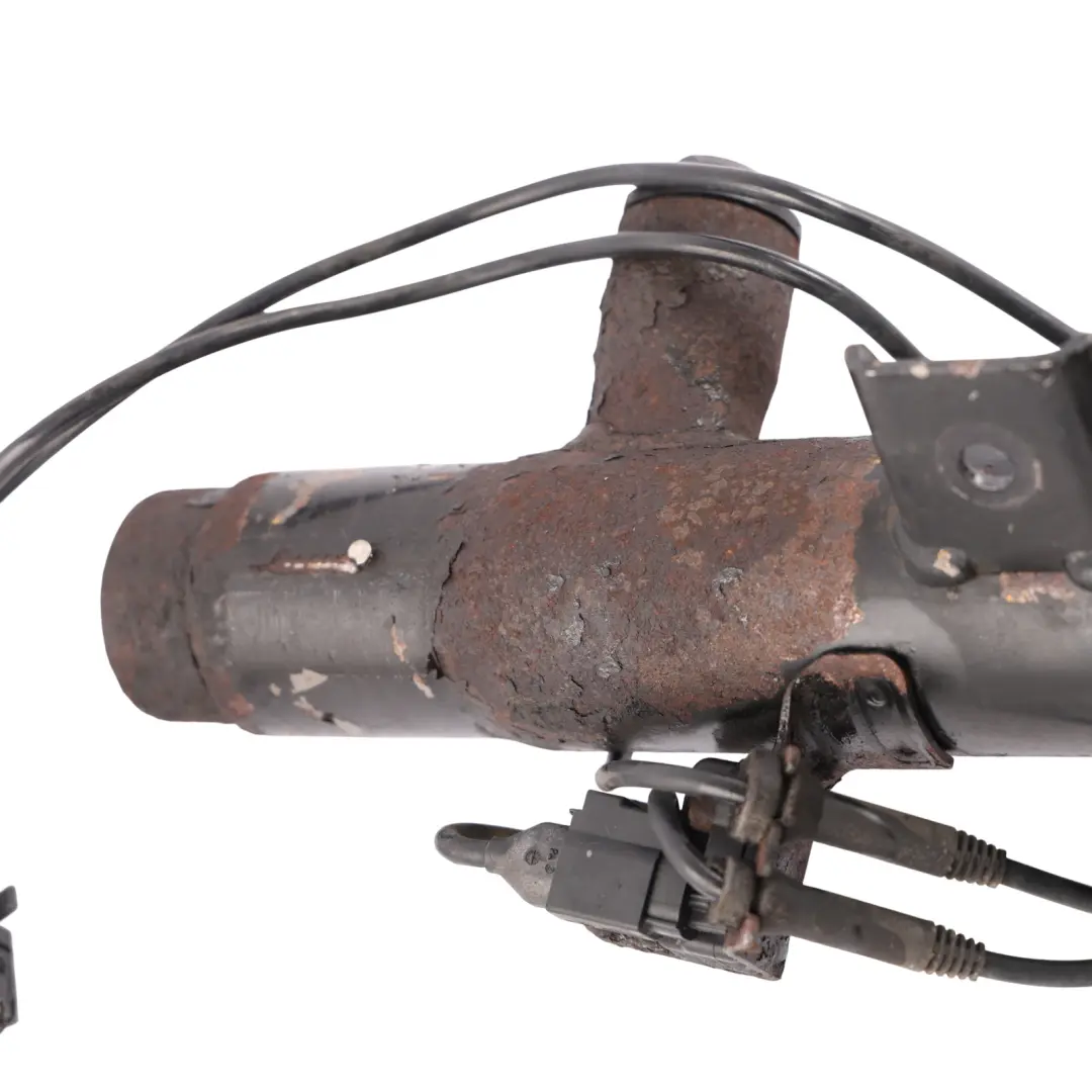BMW F32 Coupe Adaptive VDC Shock Absorber Spring Strut Front Left N/S - SKU 6864759 - Part number 6864759