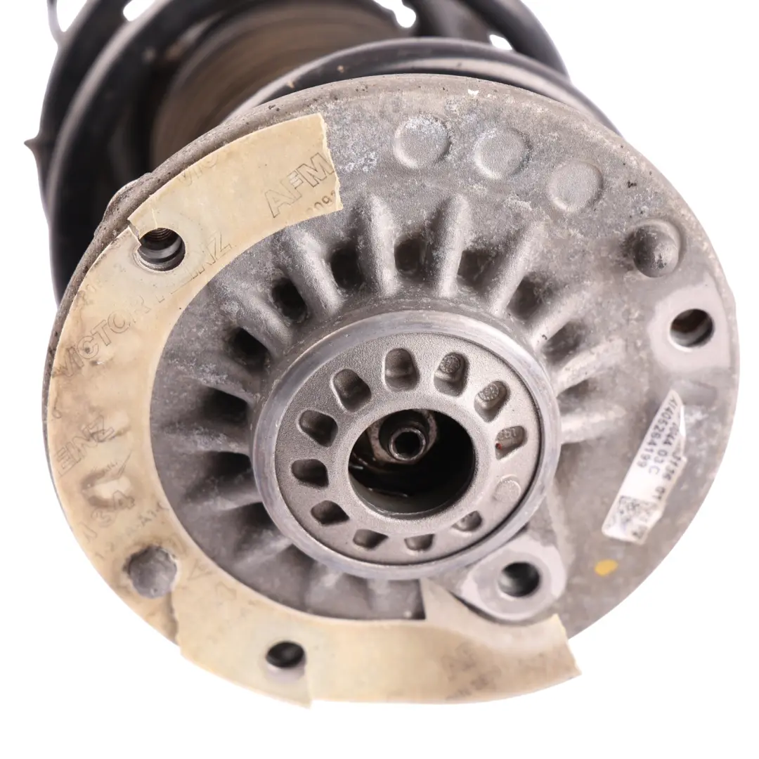 Adaptive VDC Shock Absorber Spring Strut Front Left N/S to BMW F32 Coupe with Part number 6864759 BMW F32 Coupe Adaptive VDC Shock Absorber Spring Strut Front Left N/S - SKU 6864759 - Part number 6864759