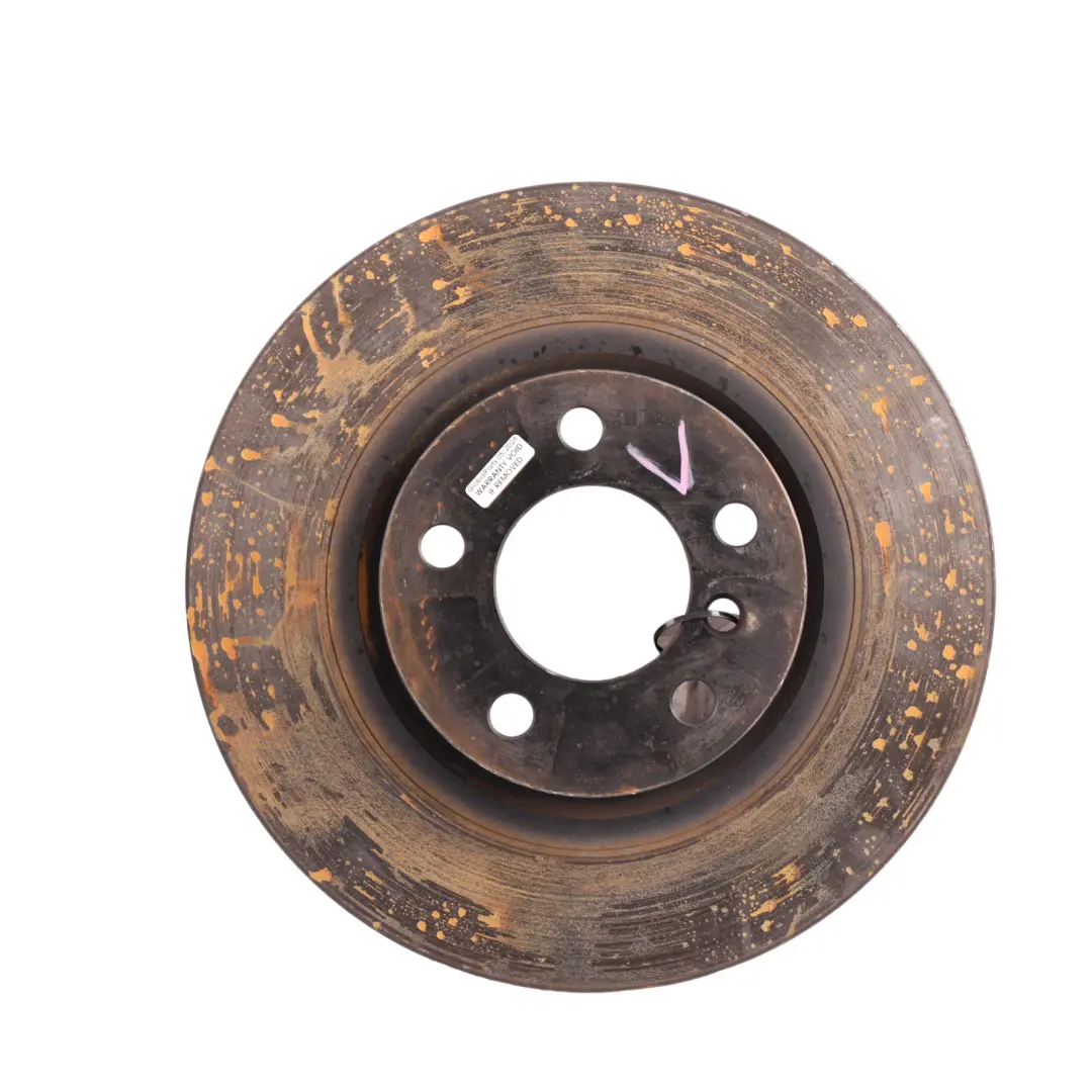 Zestaw Tarcz Hamulcowych Tylnych Lewy Prawy Apec do BMW X3 F25 o numerze DSK2969 BMW X3 F25 Zestaw Tarcz Hamulcowych Tylnych Lewy Prawy Apec - SKU DSK2969 - Numer Części DSK2969