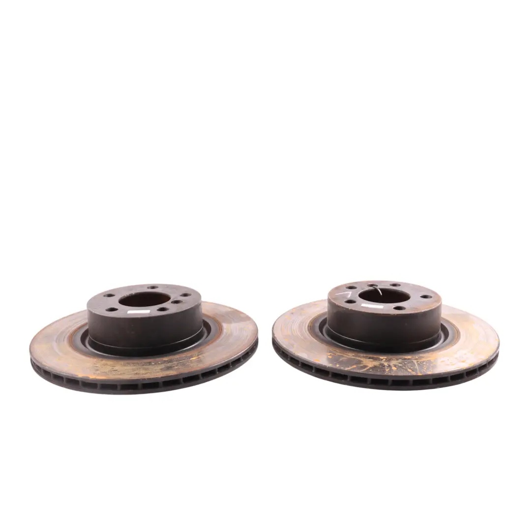 Inny BMW X3 F25 Disque Frein Roue Arrière Gauche Droite Apec pour à propos du numéro de pièce DSK2969 Inny BMW X3 F25 Disque Frein Roue Arrière Gauche Droite Apec - SKU DSK2969 - Numéro de pièce DSK2969