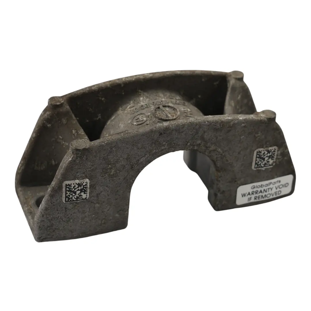 Uchwyt Stabilizatora Zawieszenia Tylny do BMW G30 G31 o numerze 6876180 BMW G30 G31 Uchwyt Stabilizatora Zawieszenia Tylny - SKU 6876180 - Numer Części 6876180