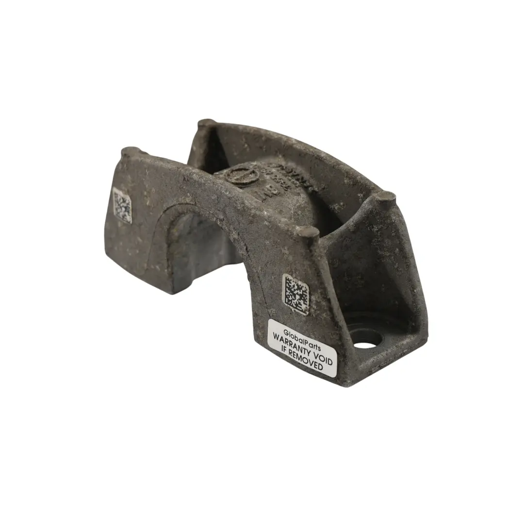 BMW G30 G31 Uchwyt Stabilizatora Zawieszenia Tylny - SKU 6876180 - Numer Części 6876180