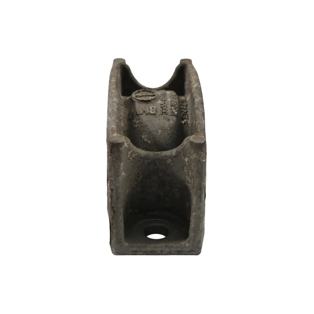 Uchwyt Stabilizatora Zawieszenia Tylny do BMW G30 G31 o numerze 6876180 BMW G30 G31 Uchwyt Stabilizatora Zawieszenia Tylny - SKU 6876180 - Numer Części 6876180