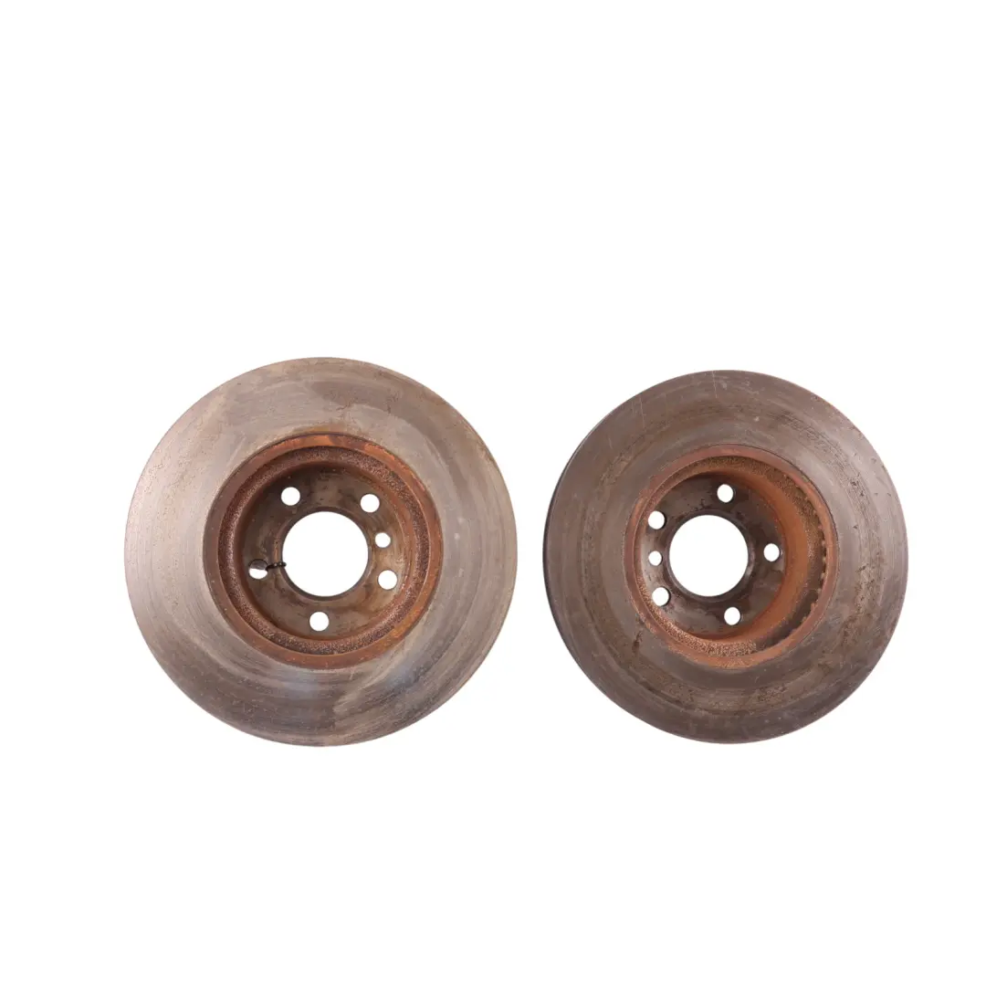 Set dischi freno BMW X3 F25 anteriore sinistra destra ruota ventilata 328X28 per con numero di parte 6879122 Set dischi freno BMW X3 F25 anteriore sinistra destra ruota ventilata 328X28 - SKU 6879122 - Numero di parte 6879122