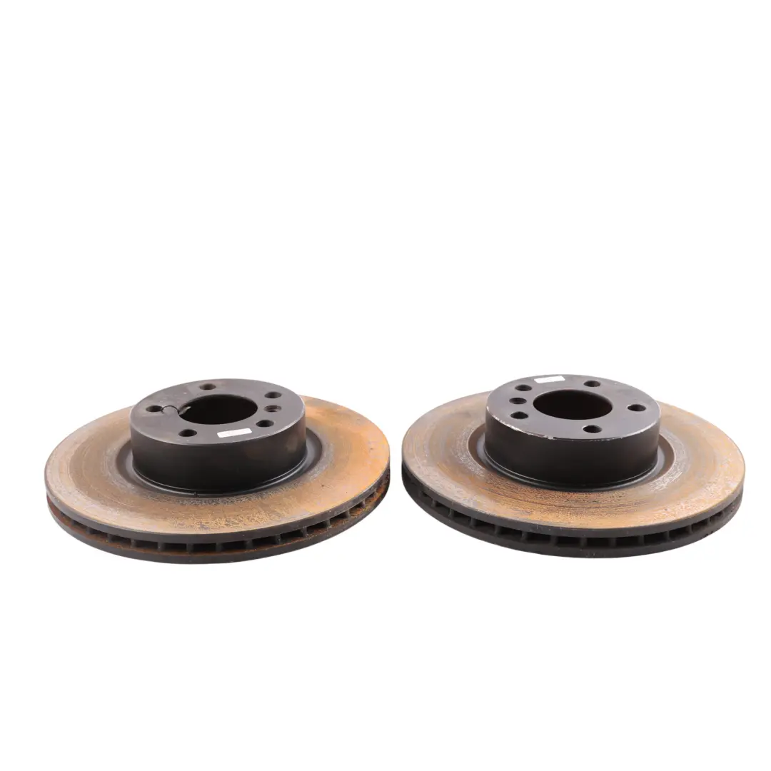Set dischi freno BMW X3 F25 anteriore sinistra destra ruota ventilata 328X28 per con numero di parte 6879122 Set dischi freno BMW X3 F25 anteriore sinistra destra ruota ventilata 328X28 - SKU 6879122 - Numero di parte 6879122