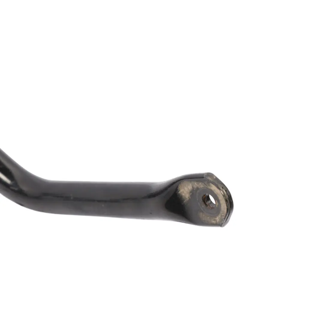 BMW X1 U11 X2 U10 Suspension Stabilizer Front Anti-Roll Sway Bar - SKU 6892710 - Part number 6892710