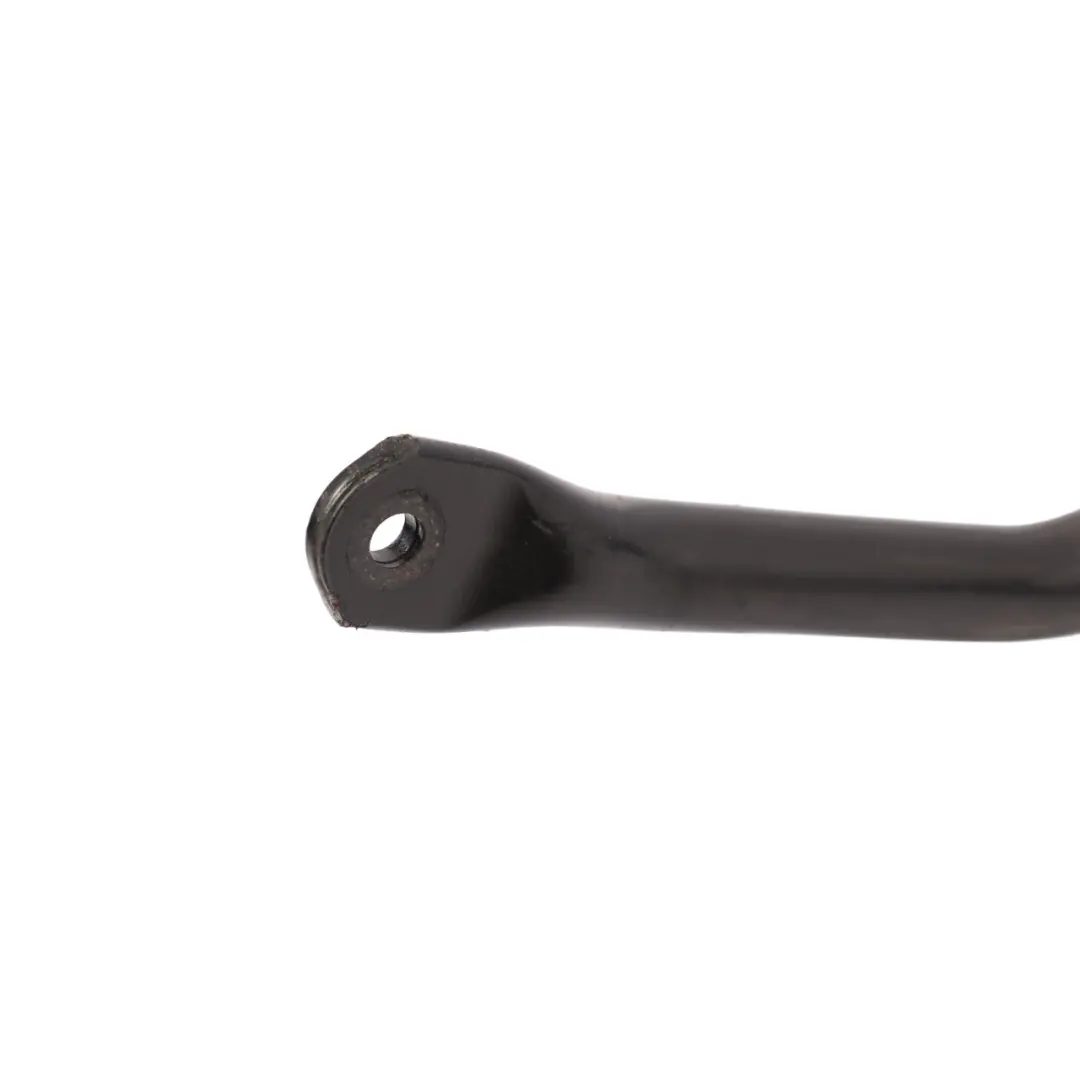 BMW X1 U11 X2 U10 Suspension Stabilizer Front Anti-Roll Sway Bar - SKU 6892710 - Part number 6892710