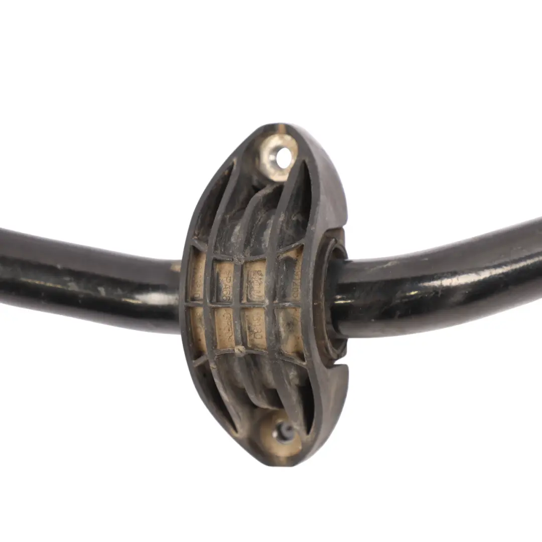 BMW X1 U11 X2 U10 Suspension Stabilizer Front Anti-Roll Sway Bar - SKU 6892710 - Part number 6892710