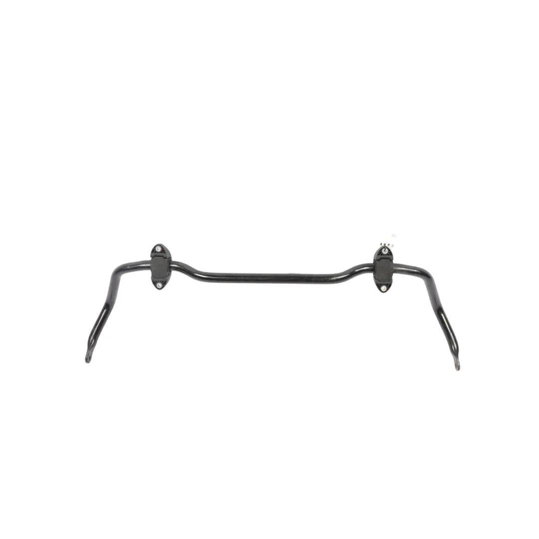 U10 Suspension Stabilizer Front Anti-Roll Sway Bar to BMW X1 U11 X2 with Part number 6892710 BMW X1 U11 X2 U10 Suspension Stabilizer Front Anti-Roll Sway Bar - SKU 6892710 - Part number 6892710