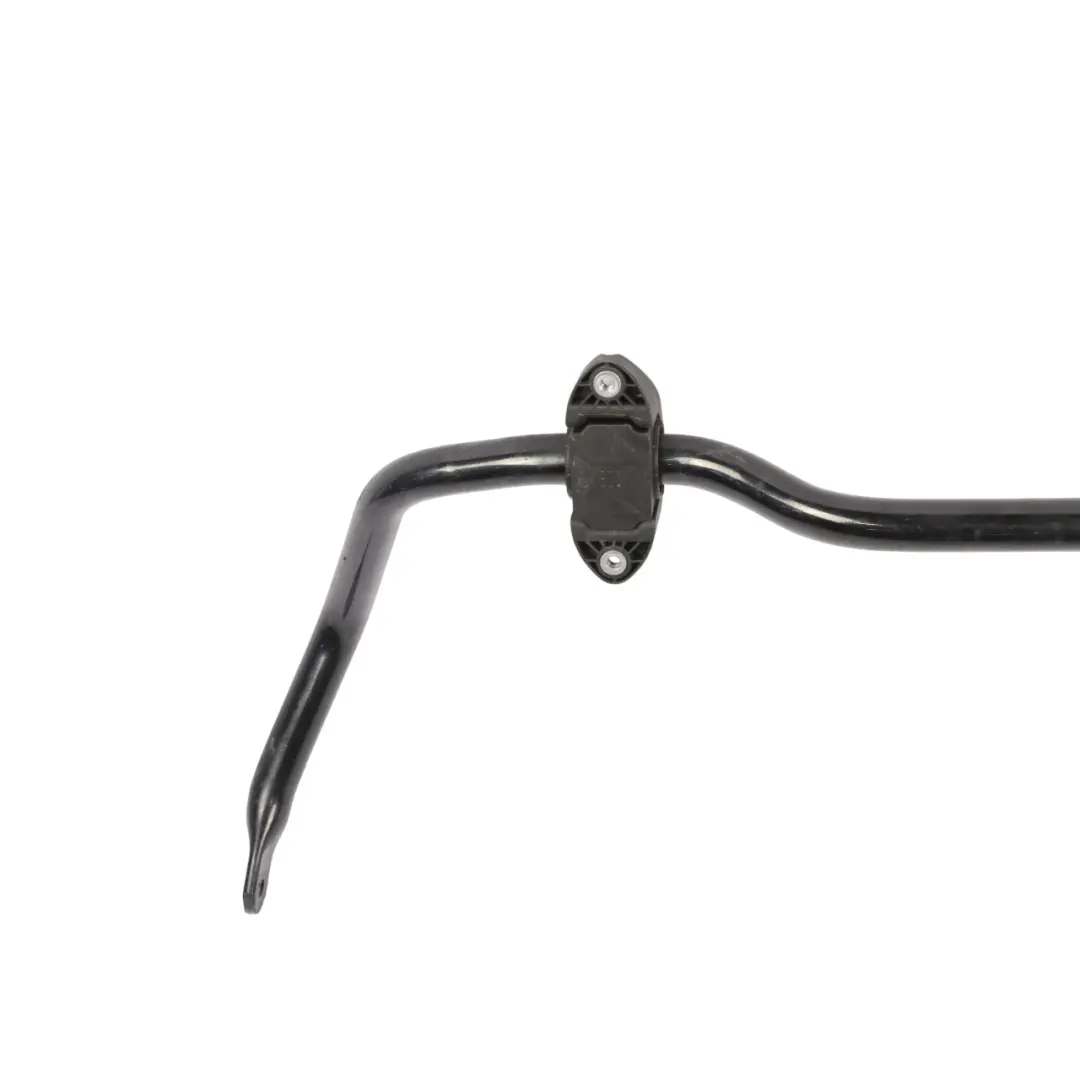 U10 Suspension Stabilizer Front Anti-Roll Sway Bar to BMW X1 U11 X2 with Part number 6892710 BMW X1 U11 X2 U10 Suspension Stabilizer Front Anti-Roll Sway Bar - SKU 6892710 - Part number 6892710