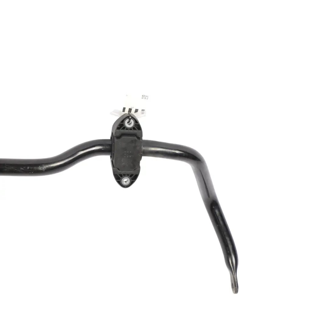 U10 Suspension Stabilizer Front Anti-Roll Sway Bar to BMW X1 U11 X2 with Part number 6892710 BMW X1 U11 X2 U10 Suspension Stabilizer Front Anti-Roll Sway Bar - SKU 6892710 - Part number 6892710