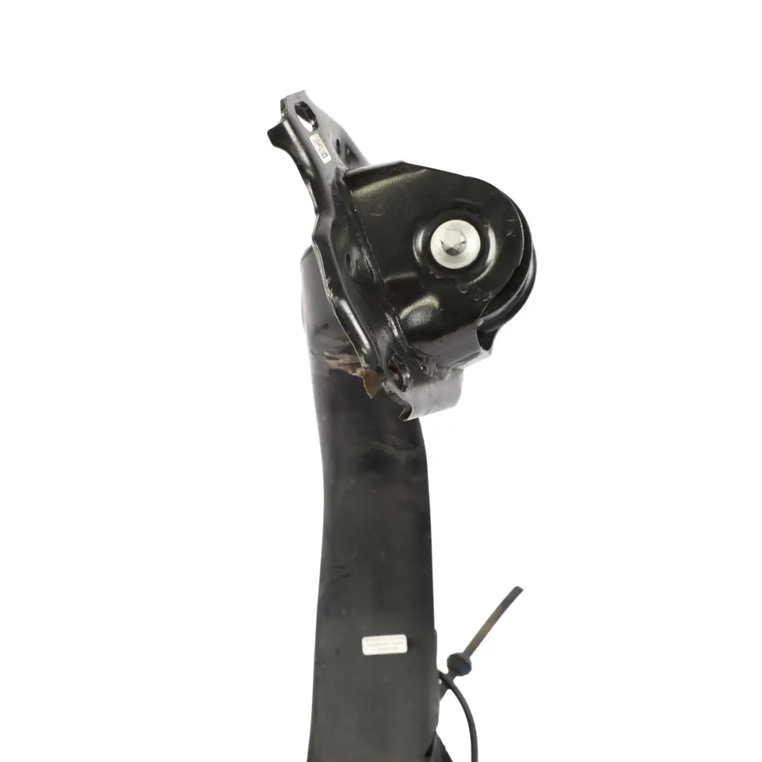 BMW X1 U11 25eX Zwrotnica Wahacze Piasta Tylna Lewa - SKU 6894209 - Numer Części 6894209