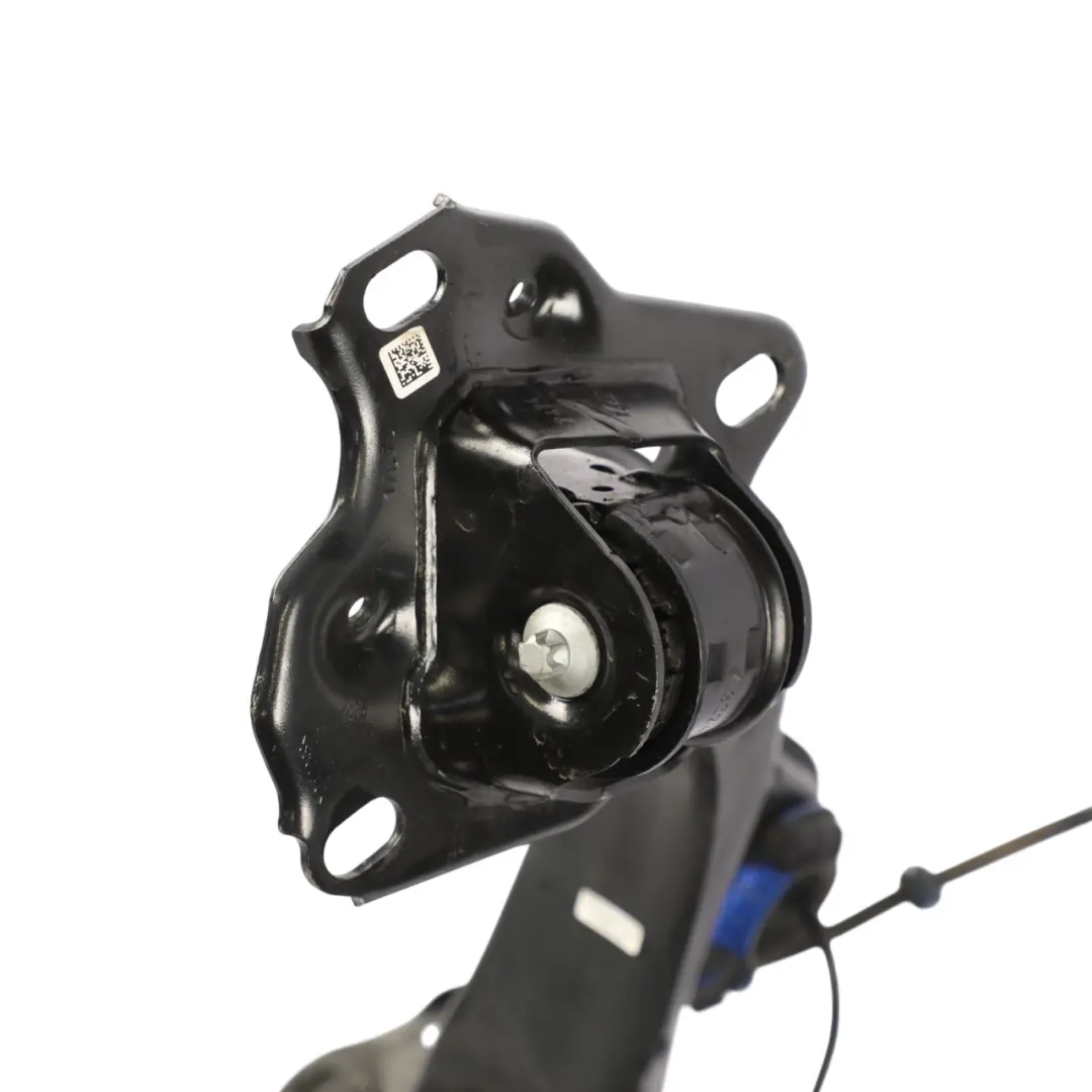 25eX Essieu Arrière Gauche Jambe Suspension Étrier Frein Disque Moyeu pour BMW X1 U11 à propos du numéro de pièce 6894209 BMW X1 U11 25eX Essieu Arrière Gauche Jambe Suspension Étrier Frein Disque Moyeu - SKU 6894209 - Numéro de pièce 6894209