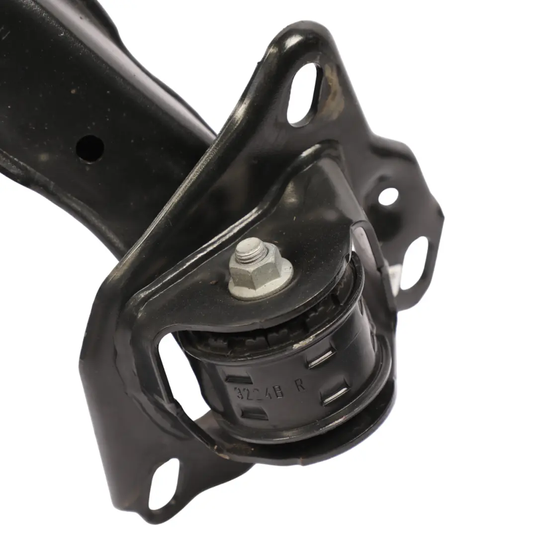 BMW U10 U11 Wheel Hub Trailing Arm Wishbone Suspension Rear Right O/S - SKU 6894210 - Part number 6894210