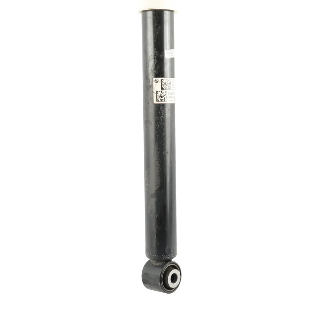 Hybryda Tylny Lewy Prawy Amortyzator Kompletny do BMW X1 U11 xDrive o numerze 6897393 BMW X1 U11 xDrive Hybryda Tylny Lewy Prawy Amortyzator Kompletny - SKU 6897393 - Numer Części 6897393