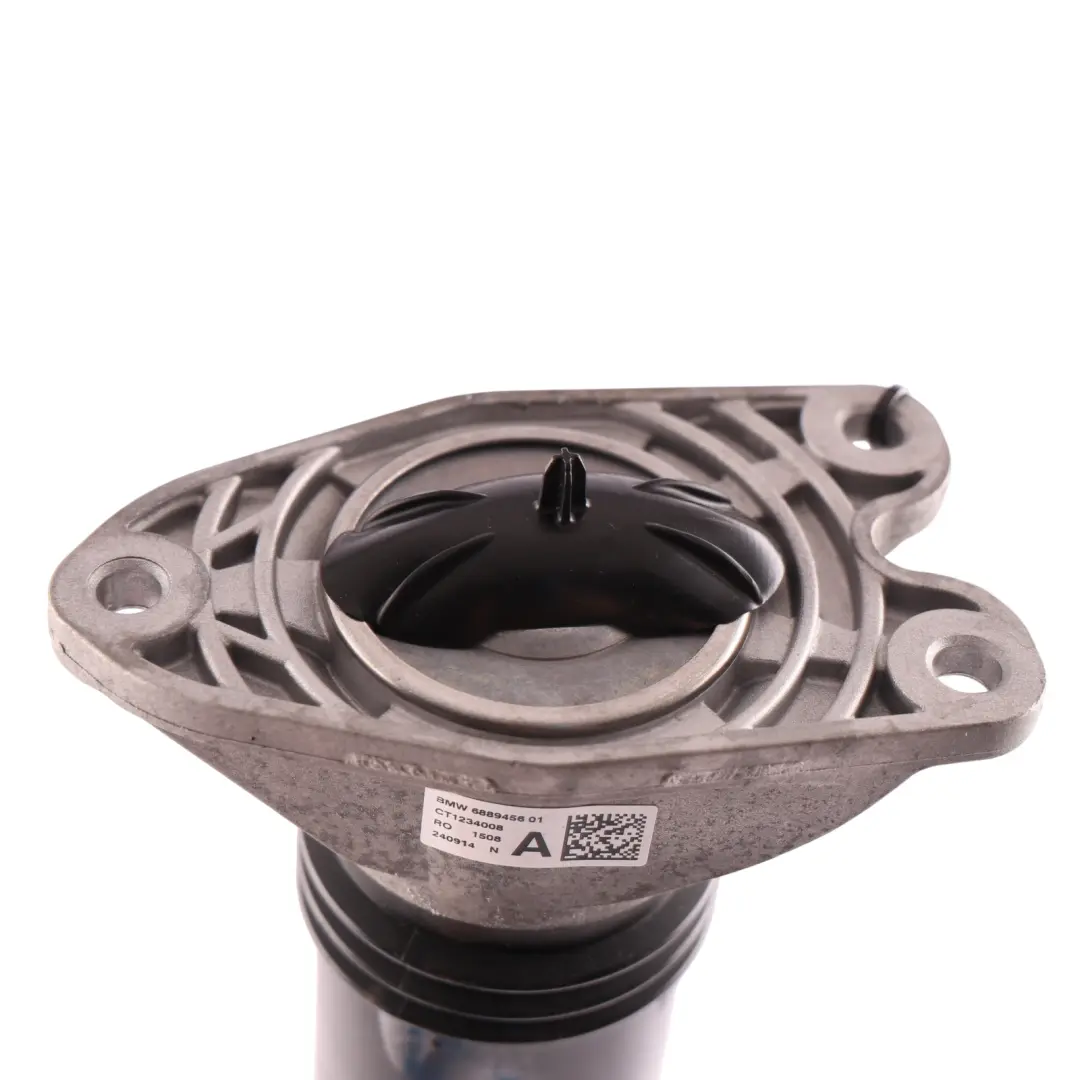Amortiguador Trasero Izquierdo Derecho para BMW X1 U11 xDrive Hybrid con número de pieza 6897393 BMW X1 U11 xDrive Hybrid Amortiguador Trasero Izquierdo Derecho - SKU 6897393 - Número de pieza 6897393