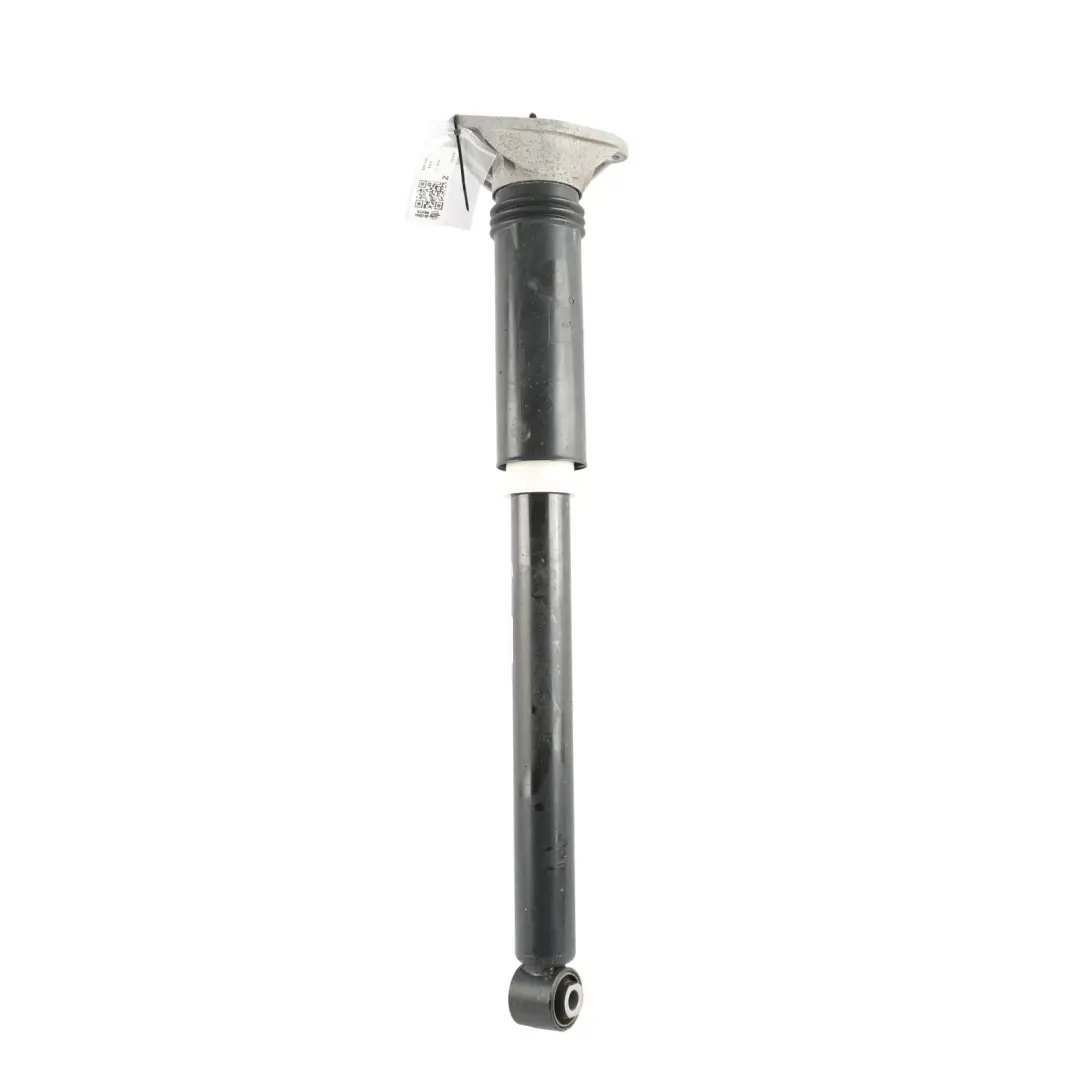Hybryda Tylny Lewy Prawy Amortyzator Kompletny do BMW X1 U11 xDrive o numerze 6897393 BMW X1 U11 xDrive Hybryda Tylny Lewy Prawy Amortyzator Kompletny - SKU 6897393 - Numer Części 6897393