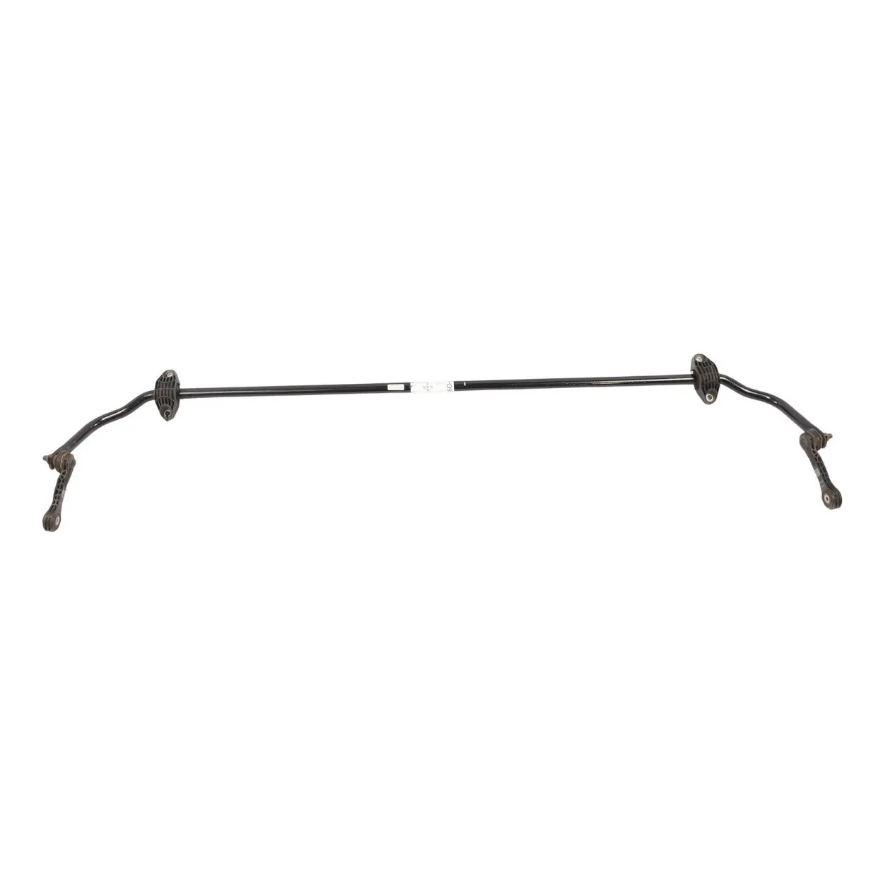 BMW X1 U11 Rear Suspension Stabilizer Anti-Roll Sway Bar 6897839