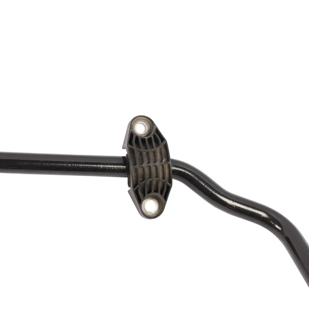 Suspension Stabilizer Anti-Roll Sway Bar to BMW X1 U11 Rear with Part number 6897839 BMW X1 U11 Rear Suspension Stabilizer Anti-Roll Sway Bar - SKU 6897839 - Part number 6897839