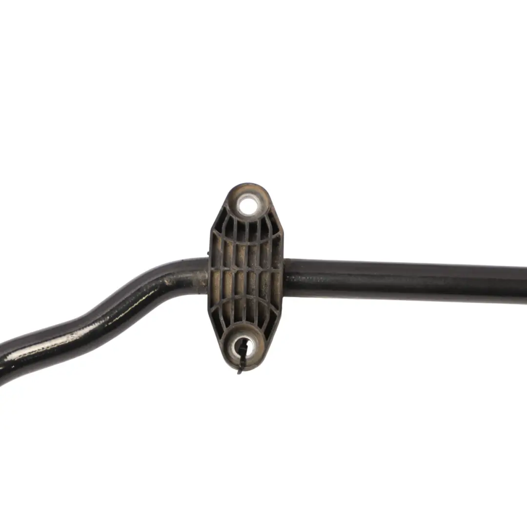 BMW X1 U11 Rear Suspension Stabilizer Anti-Roll Sway Bar - SKU 6897839 - Part number 6897839
