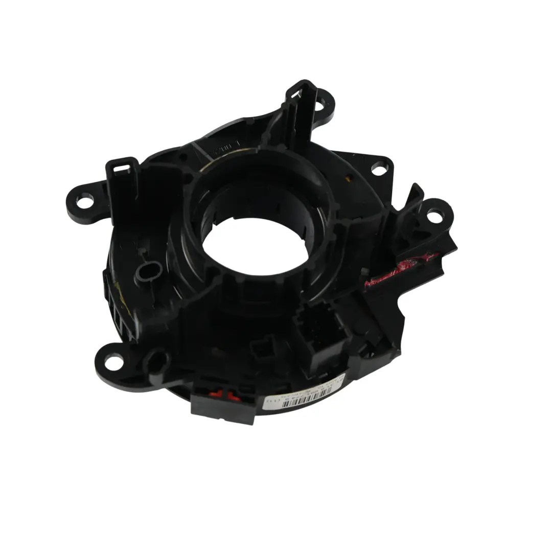 Steering Column Combination Stalk Squib Clock Spring to Range Rover L322 with Part number 6901774 Range Rover L322 Steering Column Combination Stalk Squib Clock Spring - SKU 6901774 - Part number 6901774