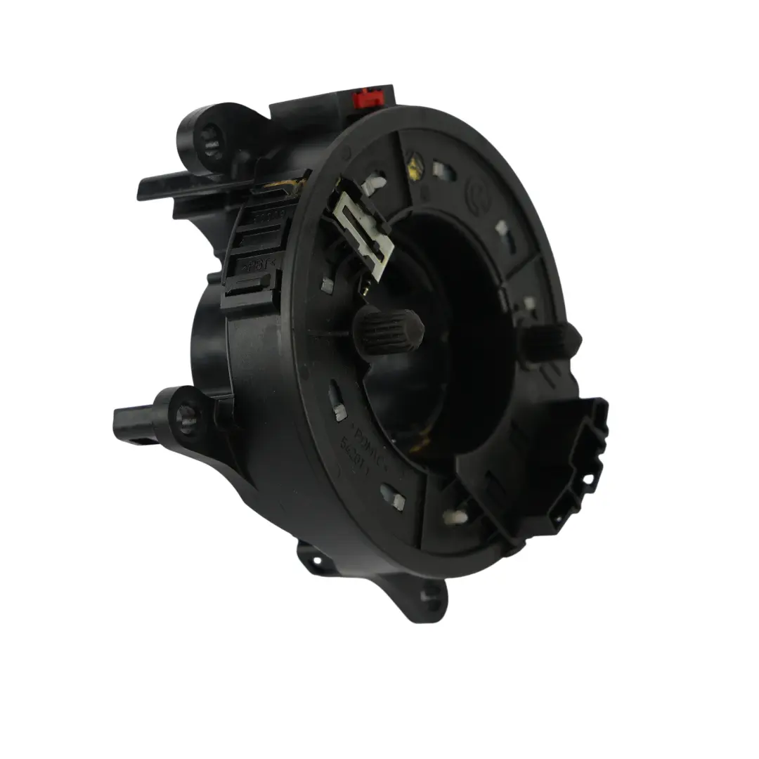 Colonne Direction Comodo Ressort Tournant pour Range Rover L322 à propos du numéro de pièce 6901774 Range Rover L322 Colonne Direction Comodo Ressort Tournant - SKU 6901774 - Numéro de pièce 6901774