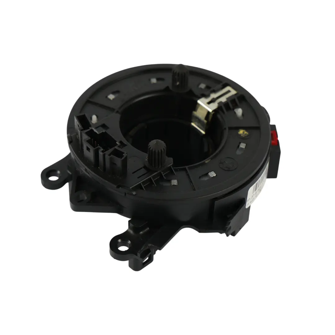 Columna Dirección Mando Intermitentes Muelle Reloj para Range Rover L322 con número de pieza 6901774 Range Rover L322 Columna Dirección Mando Intermitentes Muelle Reloj - SKU 6901774 - Número de pieza 6901774