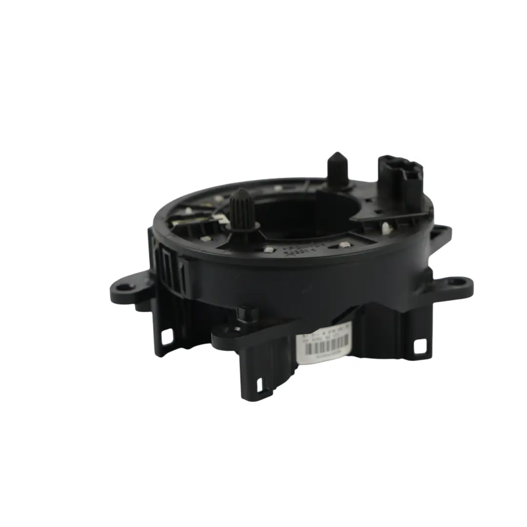 Range Rover L322 Columna Dirección Mando Intermitentes Muelle Reloj - SKU 6901774 - Número de pieza 6901774
