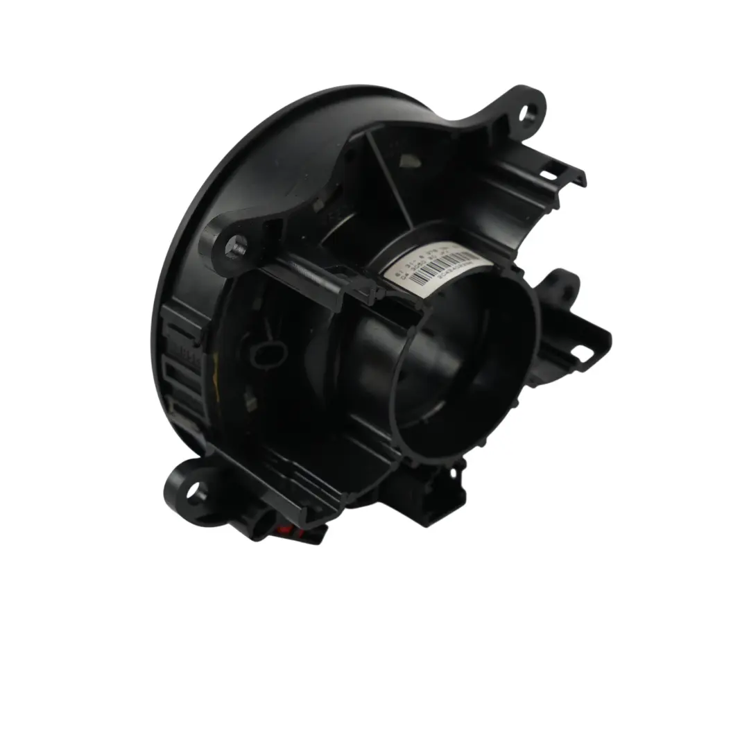 Colonne Direction Comodo Ressort Tournant pour Range Rover L322 à propos du numéro de pièce 6901774 Range Rover L322 Colonne Direction Comodo Ressort Tournant - SKU 6901774 - Numéro de pièce 6901774