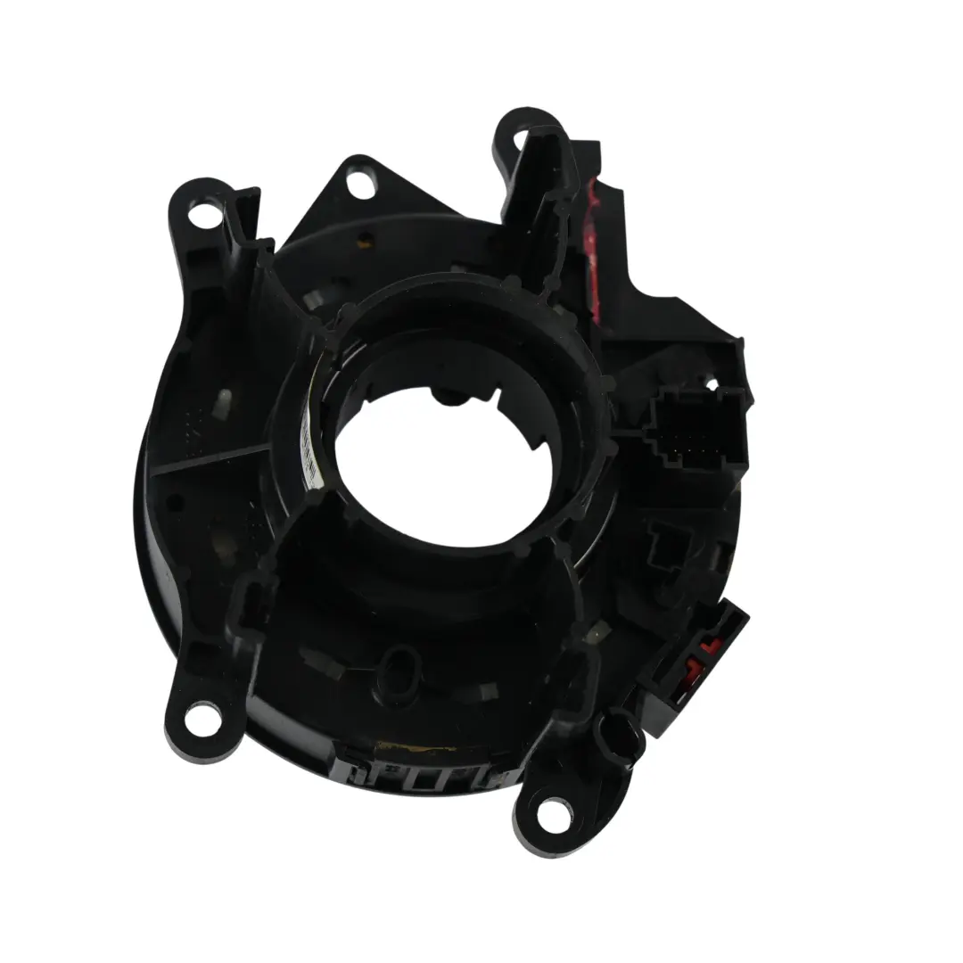 Range Rover L322 Lenksäule Kombischalter Schleifring Airbag - SKU 6901774 - Teilenummer 6901774