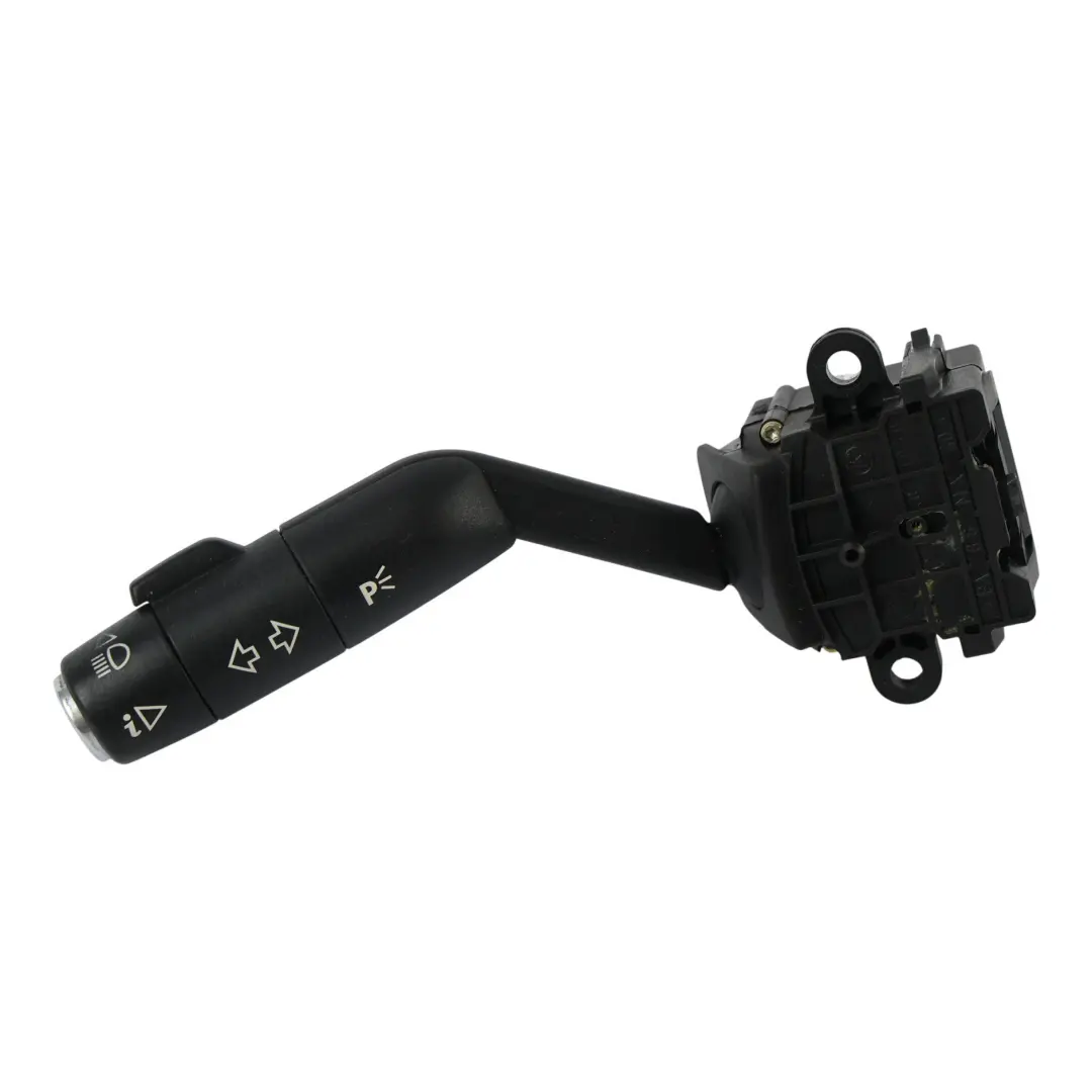 Range Rover L322 Commutateur Commodo Clignotant Colonne Direction - SKU 6901775 - Numéro de pièce 6901775
