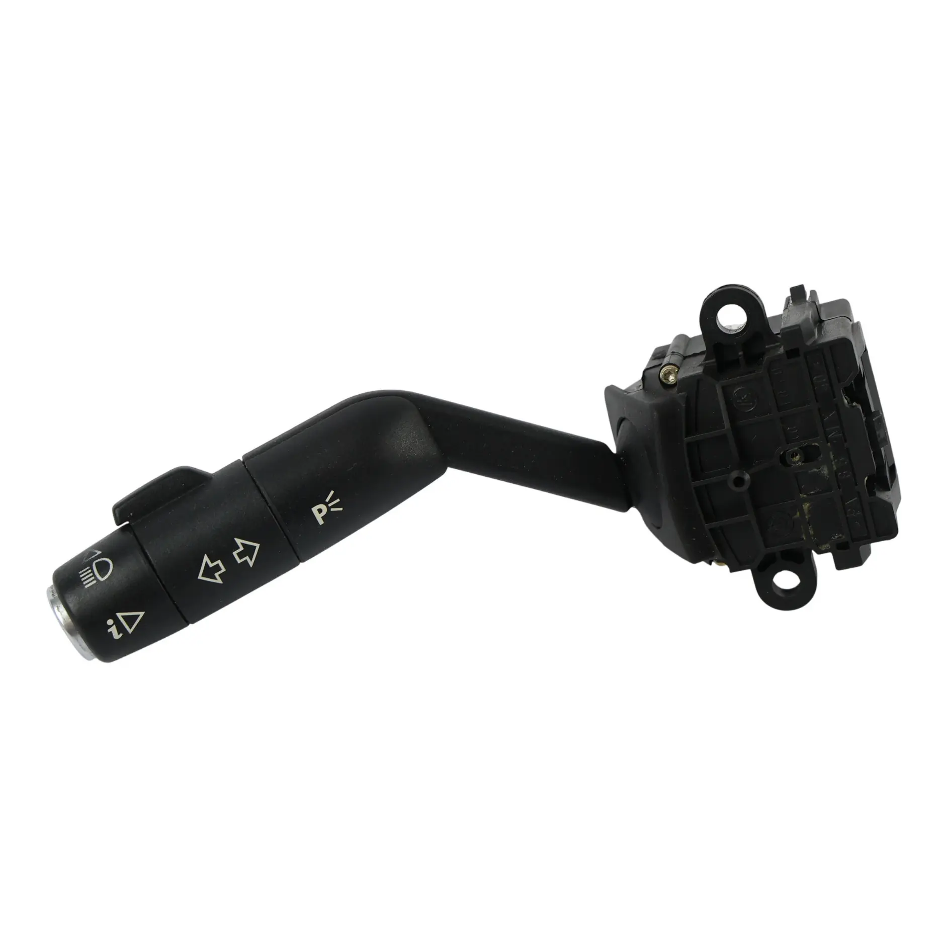 Range Rover L322 Interruptor Palanca Indicador Columna Dirección 6901775