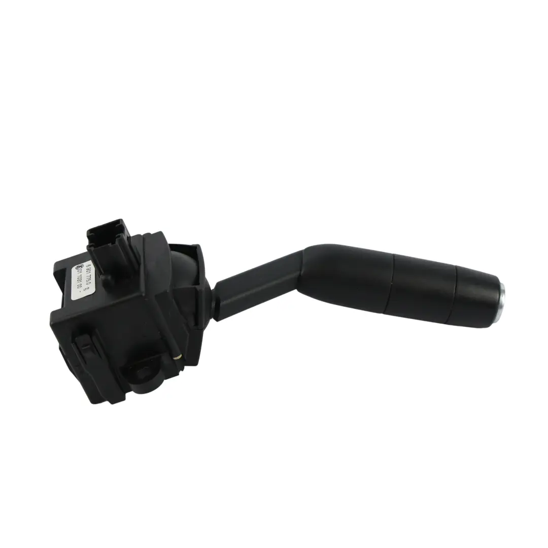 Steering Column Indicator Stalk Switch to Range Rover L322 with Part number 6901775 Range Rover L322 Steering Column Indicator Stalk Switch - SKU 6901775 - Part number 6901775