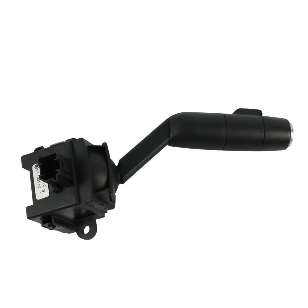Range Rover L322 Commutateur Commodo Clignotant Colonne Direction - SKU 6901775 - Numéro de pièce 6901775