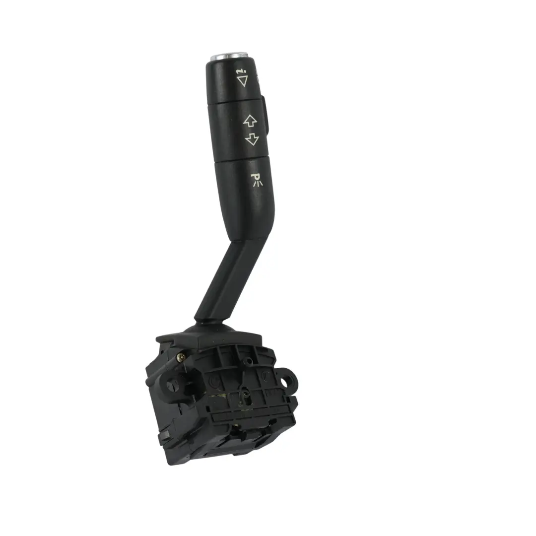 Range Rover L322 Przełącznik Manetka Kierunkowskazów - SKU 6901775 - Numer Części 6901775