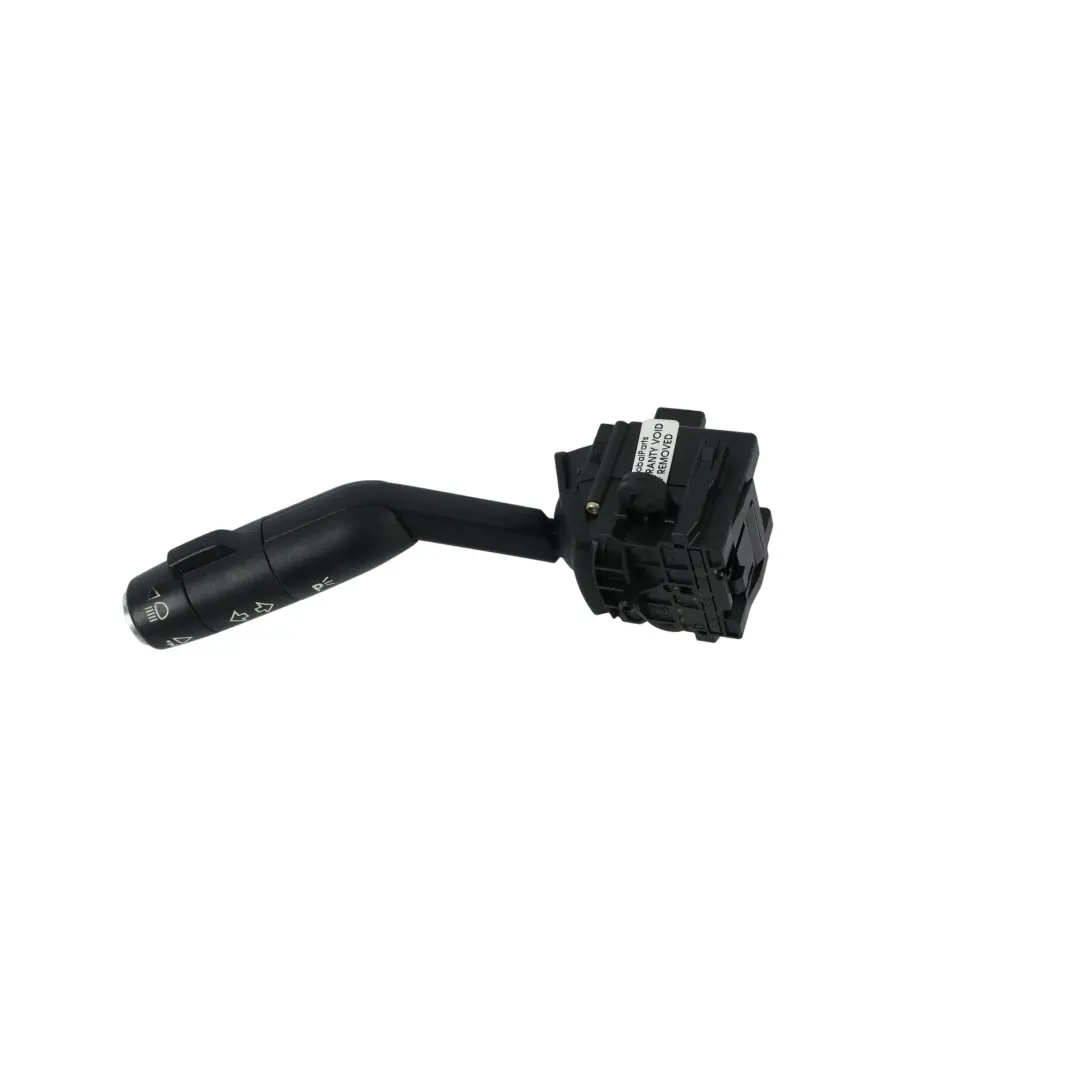 Interruptor Palanca Indicador Columna Dirección para Range Rover L322 con número de pieza 6901775 Range Rover L322 Interruptor Palanca Indicador Columna Dirección - SKU 6901775 - Número de pieza 6901775